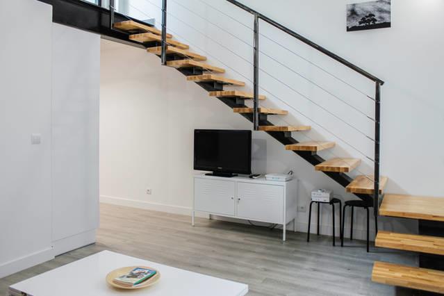 Apartmán Les Demeures De Castellane Marseille Exteriér fotografie